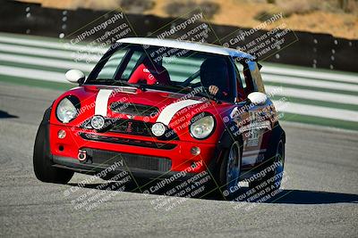 media/Dec-13-2025-Extreme Speed (Sat) [[d129ecb0b9]]/Private/Session 1 (Turn 2)/